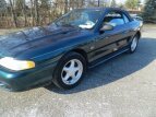 Thumbnail Photo 1 for 1994 Ford Mustang